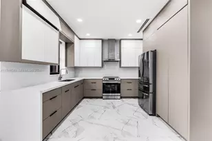 23601 SW 112th Ct, Homestead, FL 33032 - Photo 5