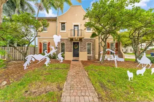 23601 SW 112th Ct, Homestead, FL 33032 - Photo 31