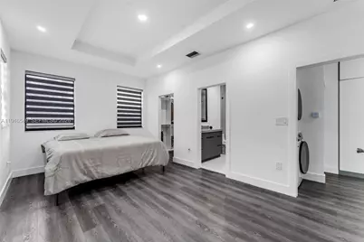 23601 SW 112th Ct, Homestead, FL 33032 - Photo 13