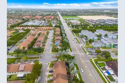 23601 SW 112th Ct, Homestead, FL 33032 - Photo 43