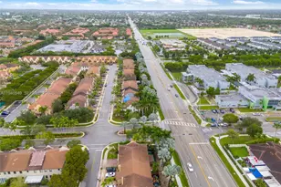 23601 SW 112th Ct, Homestead, FL 33032 - Photo 43