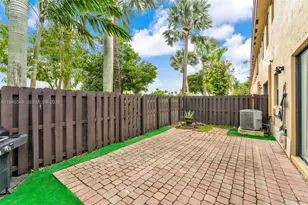 23601 SW 112th Ct, Homestead, FL 33032 - Photo 27