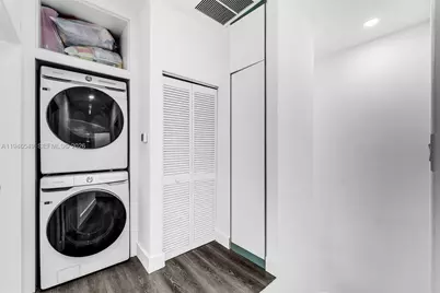 23601 SW 112th Ct, Homestead, FL 33032 - Photo 21