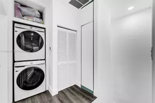 23601 SW 112th Ct, Homestead, FL 33032 - Photo 21