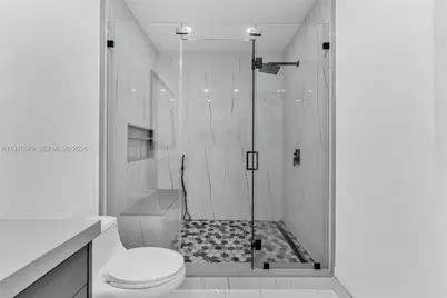 23601 SW 112th Ct, Homestead, FL 33032 - Photo 17