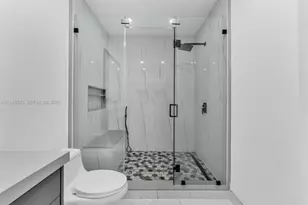 23601 SW 112th Ct, Homestead, FL 33032 - Photo 17