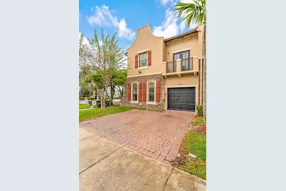 23601 SW 112th Ct, Homestead, FL 33032 - Photo 37