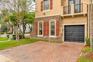 23601 SW 112th Ct, Homestead, FL 33032 - Photo 37