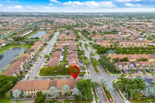 23601 SW 112th Ct, Homestead, FL 33032 - Photo 39