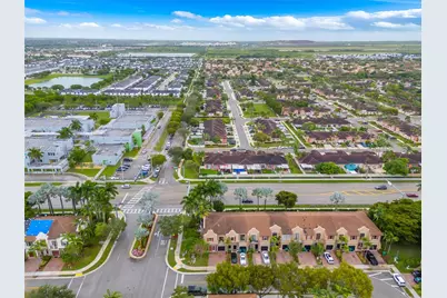 23601 SW 112th Ct, Homestead, FL 33032 - Photo 51