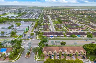 23601 SW 112th Ct, Homestead, FL 33032 - Photo 51