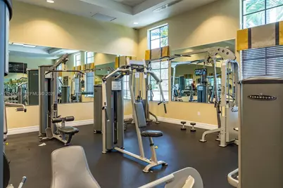 23601 SW 112th Ct, Homestead, FL 33032 - Photo 57