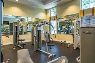 23601 SW 112th Ct, Homestead, FL 33032 - Photo 57