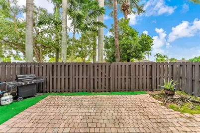 23601 SW 112th Ct, Homestead, FL 33032 - Photo 29