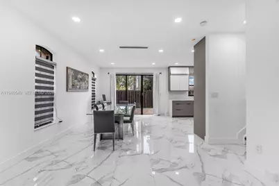 23601 SW 112th Ct, Homestead, FL 33032 - Photo 7