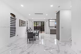 23601 SW 112th Ct, Homestead, FL 33032 - Photo 7