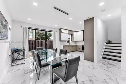 23601 SW 112th Ct, Homestead, FL 33032 - Photo 1