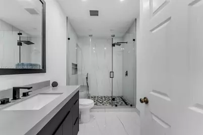 23601 SW 112th Ct, Homestead, FL 33032 - Photo 23