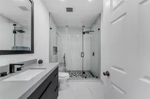 23601 SW 112th Ct, Homestead, FL 33032 - Photo 23