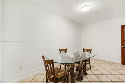 13503 NE 23rd Pl, North Miami, FL 33181 - Photo 7