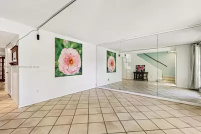 13503 NE 23rd Pl, North Miami, FL 33181 - Photo 3