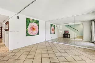 13503 NE 23rd Pl, North Miami, FL 33181 - Photo 3