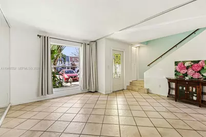 13503 NE 23rd Pl, North Miami, FL 33181 - Photo 5