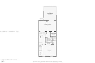 13503 NE 23rd Pl, North Miami, FL 33181 - Photo 27