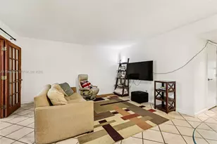 13503 NE 23rd Pl, North Miami, FL 33181 - Photo 9