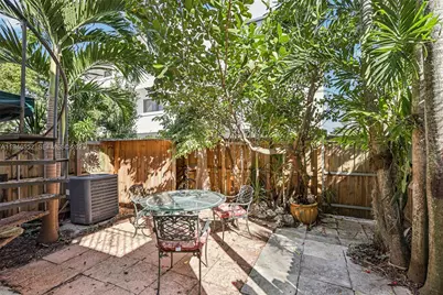 13503 NE 23rd Pl, North Miami, FL 33181 - Photo 25