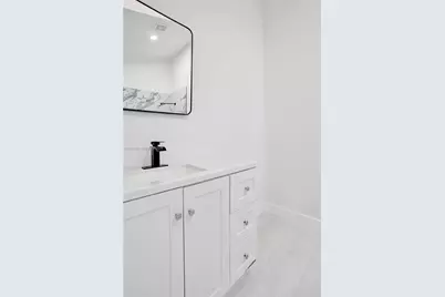 1846 Racquet Ct, North Lauderdale, FL 33068 - Photo 17