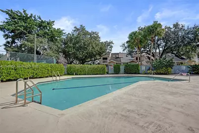 1846 Racquet Ct, North Lauderdale, FL 33068 - Photo 25