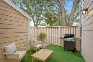 1846 Racquet Ct, North Lauderdale, FL 33068 - Photo 31