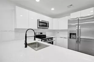 1846 Racquet Ct, North Lauderdale, FL 33068 - Photo 5