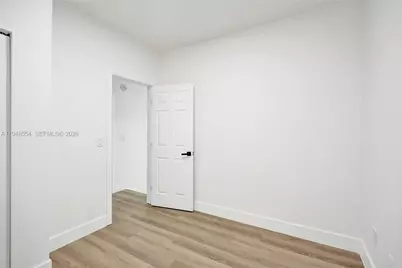 1846 Racquet Ct, North Lauderdale, FL 33068 - Photo 21