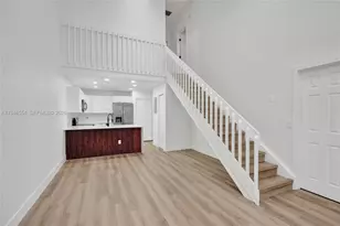 1846 Racquet Ct, North Lauderdale, FL 33068 - Photo 3