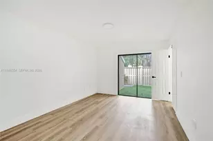 1846 Racquet Ct, North Lauderdale, FL 33068 - Photo 15