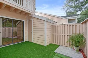 1846 Racquet Ct, North Lauderdale, FL 33068 - Photo 23