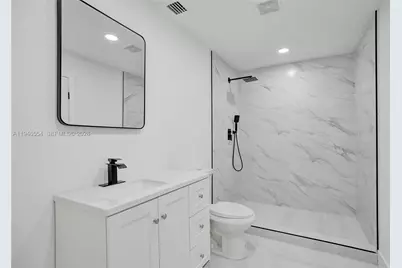 1846 Racquet Ct, North Lauderdale, FL 33068 - Photo 11