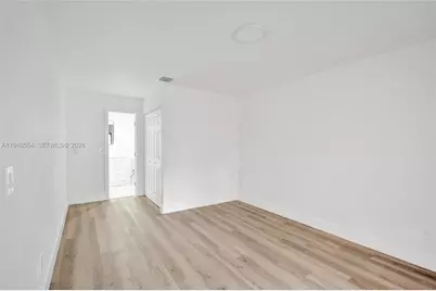 1846 Racquet Ct, North Lauderdale, FL 33068 - Photo 13