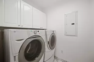 13060 SW 70th Ave, Pinecrest, FL 33156 - Photo 35