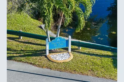 13060 SW 70th Ave, Pinecrest, FL 33156 - Photo 55