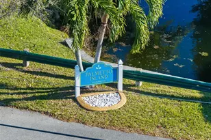 13060 SW 70th Ave, Pinecrest, FL 33156 - Photo 55