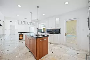 13060 SW 70th Ave, Pinecrest, FL 33156 - Photo 15