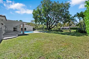 13060 SW 70th Ave, Pinecrest, FL 33156 - Photo 47