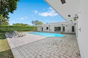 13060 SW 70th Ave, Pinecrest, FL 33156 - Photo 39