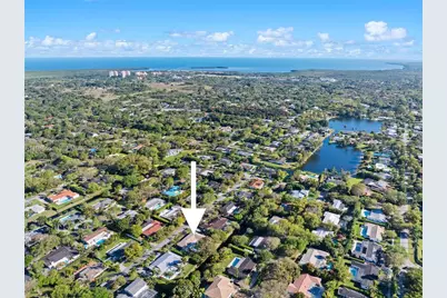 13060 SW 70th Ave, Pinecrest, FL 33156 - Photo 5