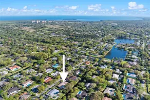 13060 SW 70th Ave, Pinecrest, FL 33156 - Photo 5