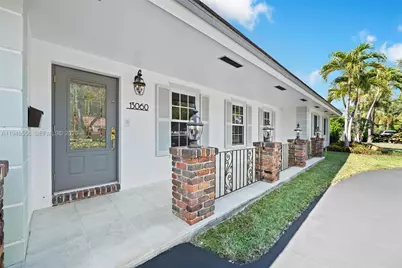 13060 SW 70th Ave, Pinecrest, FL 33156 - Photo 7