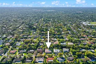 13060 SW 70th Ave, Pinecrest, FL 33156 - Photo 51